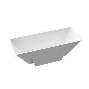 Ванна свободностоящая Marmorin Loren